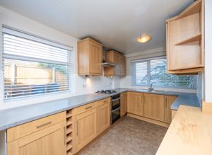 Photo 16- click for photo gallery